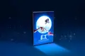T4U00611 E.T. Mood Light_4.jpeg