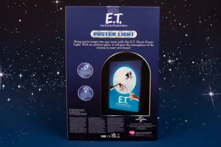 T4U00611 E.T. Mood Light_5.jpeg