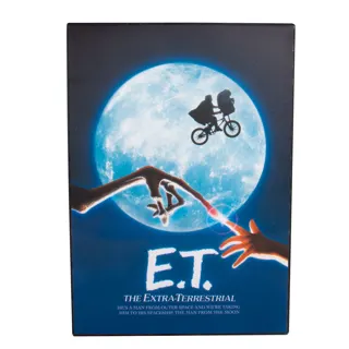 T4U00611 E.T. Mood Light_6.jpeg