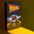 T4U00612 Back to the Future - Poster Light.png