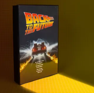 T4U00612 Back to the Future - Poster Light.png