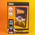 T4U00612 Back to the Future - Poster Light_2.png