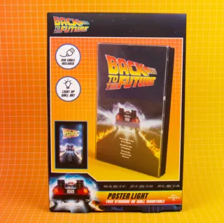 T4U00612 Back to the Future - Poster Light_2.png