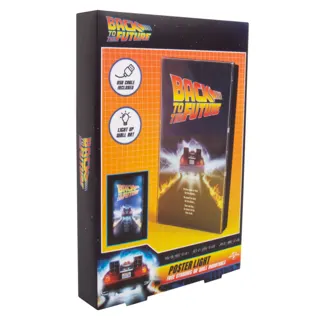 T4U00612 Back to the Future - Poster Light_3.png