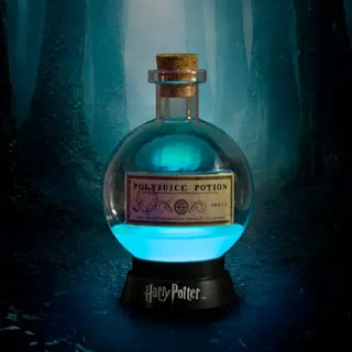 T4U00615 Harry Potter Potion Lamp large.jpeg