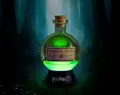 T4U00615 Harry Potter Potion Lamp large_3.jpeg