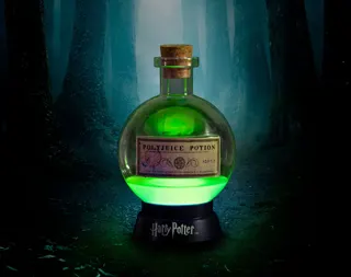 T4U00615 Harry Potter Potion Lamp large_3.jpeg