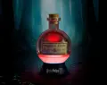 T4U00615 Harry Potter Potion Lamp large_5.jpeg