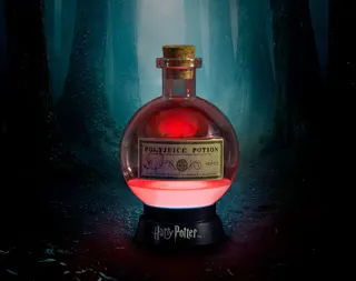 T4U00615 Harry Potter Potion Lamp large_5.jpeg