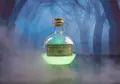 T4U00615 Harry Potter Potion Lamp large_6.jpeg
