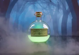 T4U00615 Harry Potter Potion Lamp large_6.jpeg