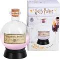 T4U00615 Harry Potter Potion Lamp large_7.jpeg