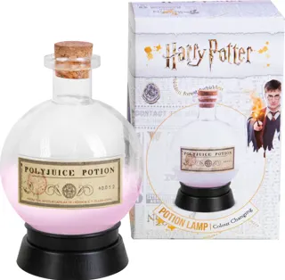 T4U00615 Harry Potter Potion Lamp large_7.jpeg