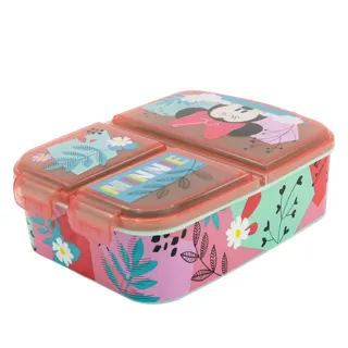 74420 Minnie Mouse - Brotdose mit Fächern.jpg