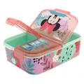 74420 Minnie Mouse - Brotdose mit Fächern_3.jpg
