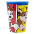 74607 Paw Patrol POP POWER - Becher- 260 ml.jpg