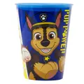 74607 Paw Patrol POP POWER - Becher- 260 ml_2.jpg