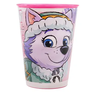 74507 Paw Patrol SKYE - Becher- 260 ml_2.jpg