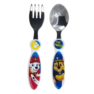 74618 Paw Patrol POP POWER - Kinderbesteck Set 2-teilig.jpg