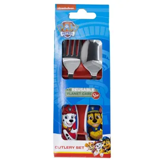 74618 Paw Patrol POP POWER - Kinderbesteck Set 2-teilig_2.jpg