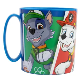 74604 Paw Patrol POP POWER - Micro Cup- 350 ml_2.jpg