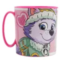 74504 Paw Patrol GIRL - Micro Cup- 350 ml_2.jpg