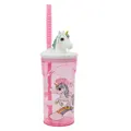 09730 Einhorn - 3D-Figur Flasche- 360 ml.jpg
