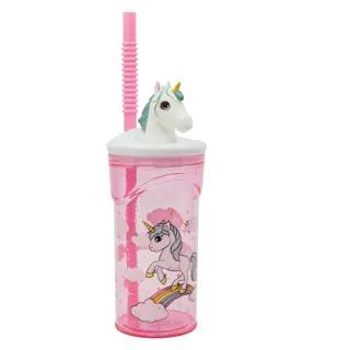 09730 Einhorn - 3D-Figur Flasche- 360 ml.jpg