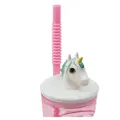 09730 Einhorn - 3D-Figur Flasche- 360 ml_2.jpg