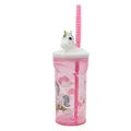 09730 Einhorn - 3D-Figur Flasche- 360 ml_3.jpg