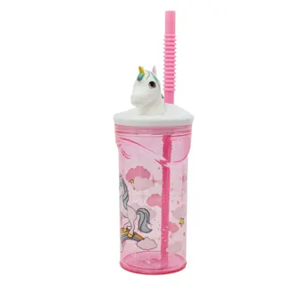09730 Einhorn - 3D-Figur Flasche- 360 ml_3.jpg