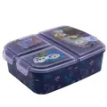 74220 Frozen II TRUST THE JOURNEY - Brotdose mit Fächern.jpg