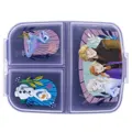 74220 Frozen II TRUST THE JOURNEY - Brotdose mit Fächern_2.jpg