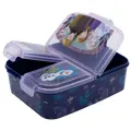 74220 Frozen II TRUST THE JOURNEY - Brotdose mit Fächern_3.jpg