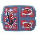 74720 Spiderman MIDNIGHT FLYER - Brotdose mit Fächern_2.jpg