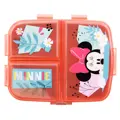 74499 Minnie Mouse - Sandwich Box XL mit 4 Fächern_2.jpg