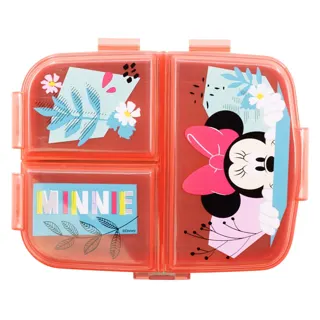 74499 Minnie Mouse - Sandwich Box XL mit 4 Fächern_2.jpg