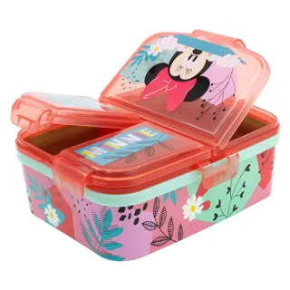 74499 Minnie Mouse - Sandwich Box XL mit 4 Fächern_3.jpg