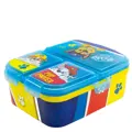 74699 Paw Patrol POP POWER - Sandwich Box XL mit 4 Fächern.jpg