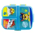 74699 Paw Patrol POP POWER - Sandwich Box XL mit 4 Fächern_2.jpg