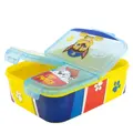 74699 Paw Patrol POP POWER - Sandwich Box XL mit 4 Fächern_3.jpg