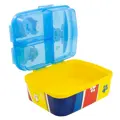 74699 Paw Patrol POP POWER - Sandwich Box XL mit 4 Fächern_4.jpg