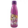 74540 Paw Patrol - Kinder Aluminiumflasche- 600 ml.jpg