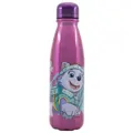 74540 Paw Patrol - Kinder Aluminiumflasche- 600 ml_2.jpg