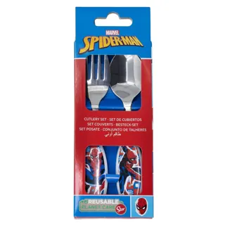 74718 Spiderman Midnight Flyer - Kinderbesteck Set 2-teilig_2.jpg