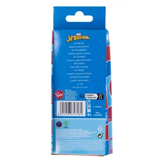 74718 Spiderman Midnight Flyer - Kinderbesteck Set 2-teilig_3.jpg