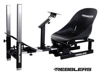 Gallery_Pictures_Rebblers KART_V01.jpg