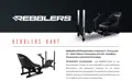 Rebblers KART_DE_V01.jpg