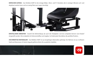 Rebblers KART_DE_V02.jpg