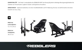 Rebblers KART_DE_V04.jpg